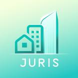 Juris