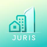 Juris biểu tượng