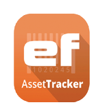 AssetTracker by ExhibitForce