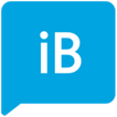 ”iBusiness Softlab