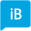 iBusiness Softlab icon