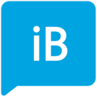 iBusiness icon