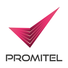 Promitel आइकन