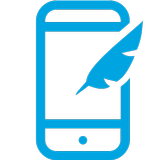 SimplySign icono