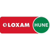 آیکون‌ Loxam Hune Gestor Multimedia