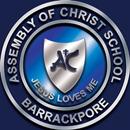 APK Assembly of Christ