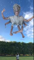 Pūrākau 스크린샷 2