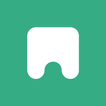 ikon Toosapp