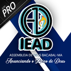 AD BACABAL icon