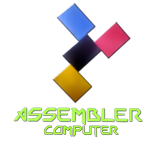 Offerte Assembler Computer APK