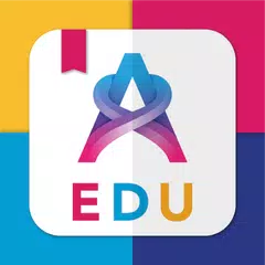 Assemblr EDU: Learn in 3D/AR XAPK download