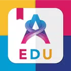 Assemblr EDU: Learn in 3D/AR icône