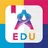 Assemblr EDU: Learn in 3D/AR APK