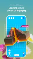 Assemblr EDU: Learn in 3D/AR Affiche