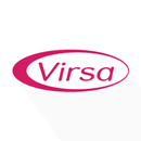 Virsa APK