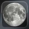 Qanet: Night Prayer Companion-APK