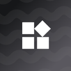 Assert Studio Testing Tool APK
