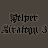Helper for Strategy 3
