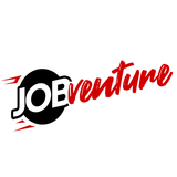 Jobventure APK