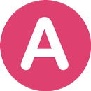 Assessment Poll APK