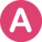 Assessment Poll أيقونة