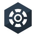 Ideagen Asset Guard