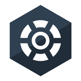 Ideagen Asset Guard icon