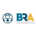ASSESSORIA BRA