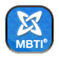 MBTI 성격유형 소개