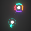 Ball Shooter Color Switch APK
