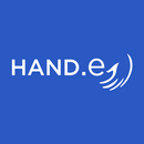 ASSH Hand.e APK