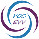 POC EVV App APK