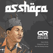 Shafa Wafa icon