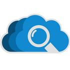 Cloudcheck Customer icône
