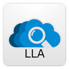 Cloudcheck LLA STAGING icône