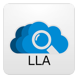 Cloudcheck for LLA icône