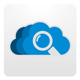 Cloudcheck icon