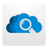 Cloudcheck APK