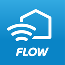 Flow Smart Wi-Fi aplikacja