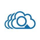 CloudCheck Home icône