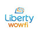 Liberty Wow-Fi APK