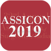 ASSICON 2019 - Ahmedabad