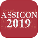 ASSICON 2019 - Ahmedabad APK