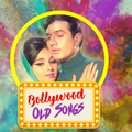 Old Hindi Songs