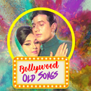 Old Hindi Songs APK