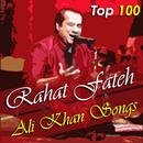 Rahat Fateh Ali Khan Songs APK