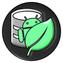 Atlas Mobilizer APK