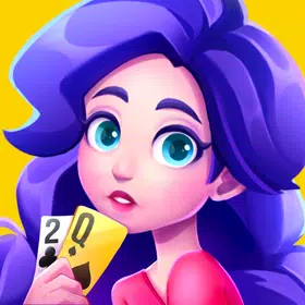 ดัมมี่ออนไลน์ – ดัมมี่เทลส์