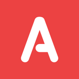 Assignit - Task manager, organizer & planner