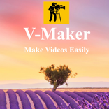 V-Maker